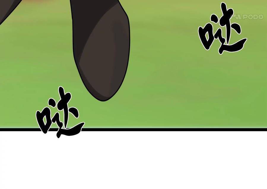 第206页