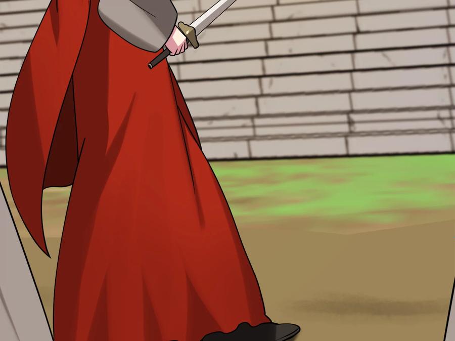 第215页