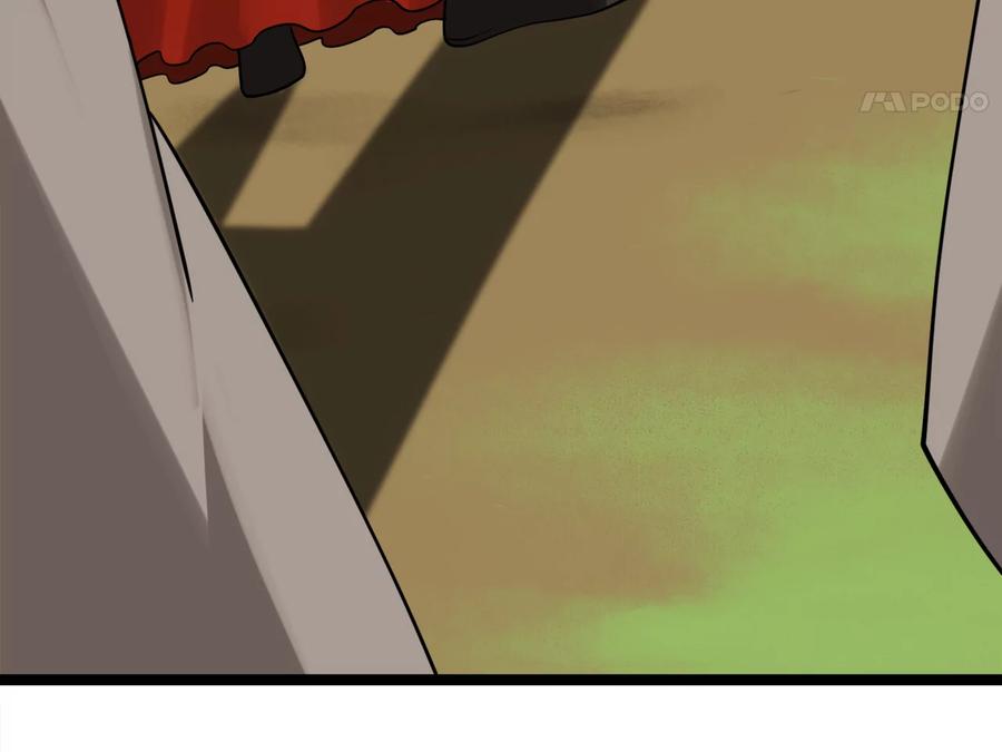 第216页