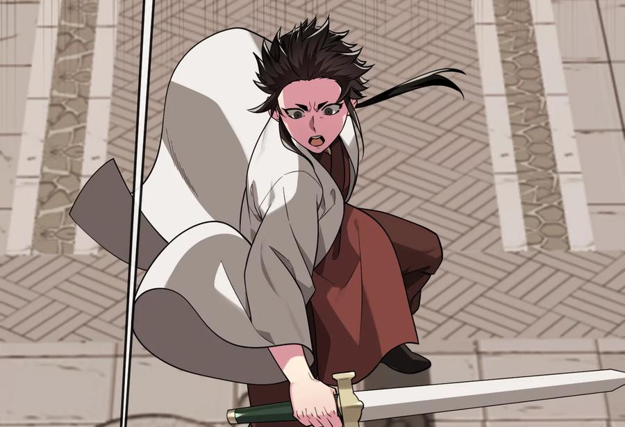 第244页