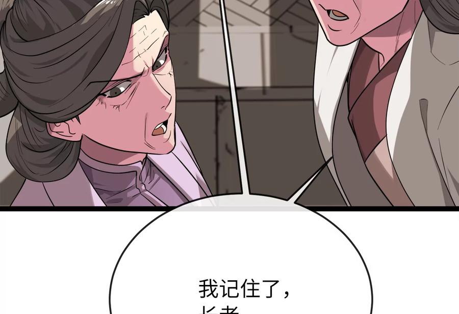 第246页
