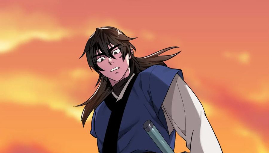 第196页