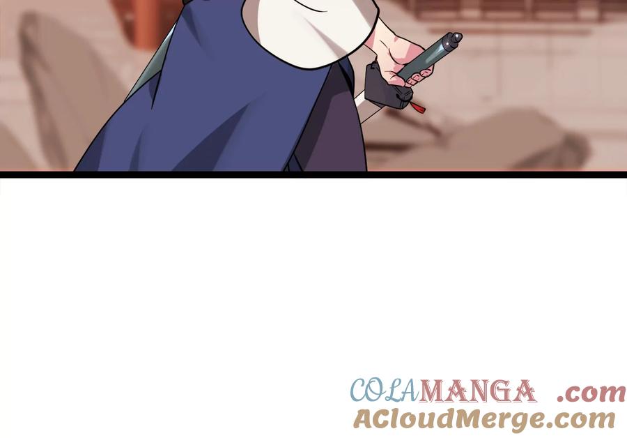 第189页