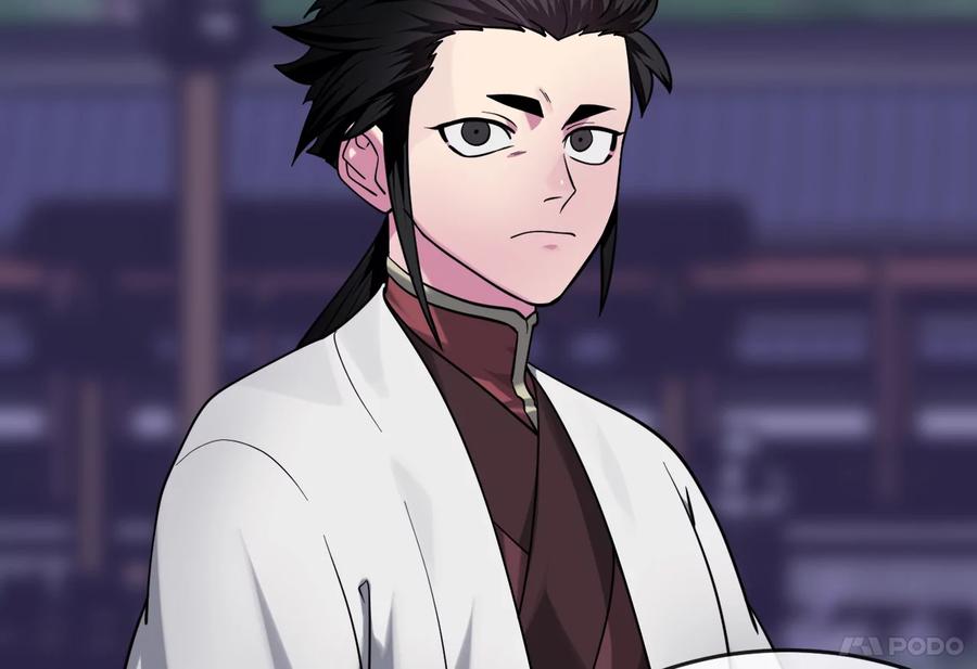第168页