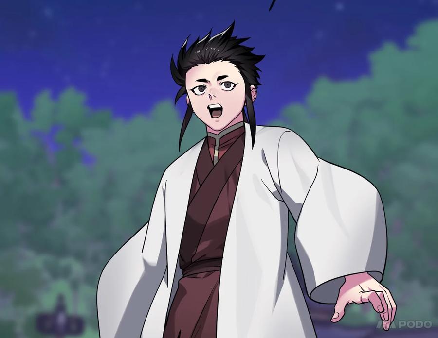 第178页