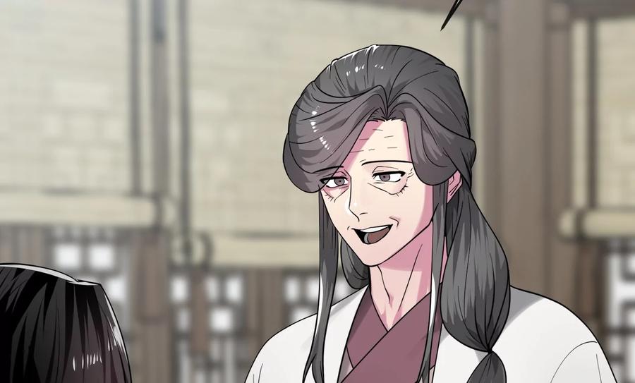 第200页