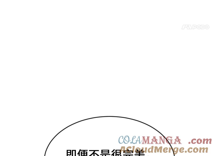 第221页