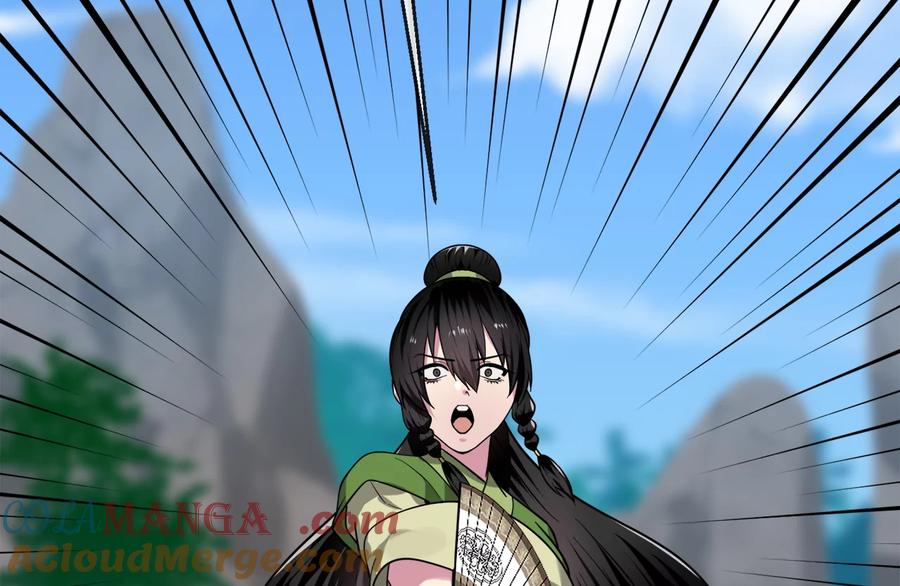 第169页