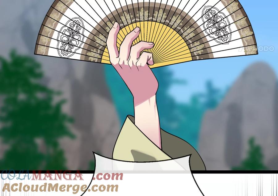 第193页