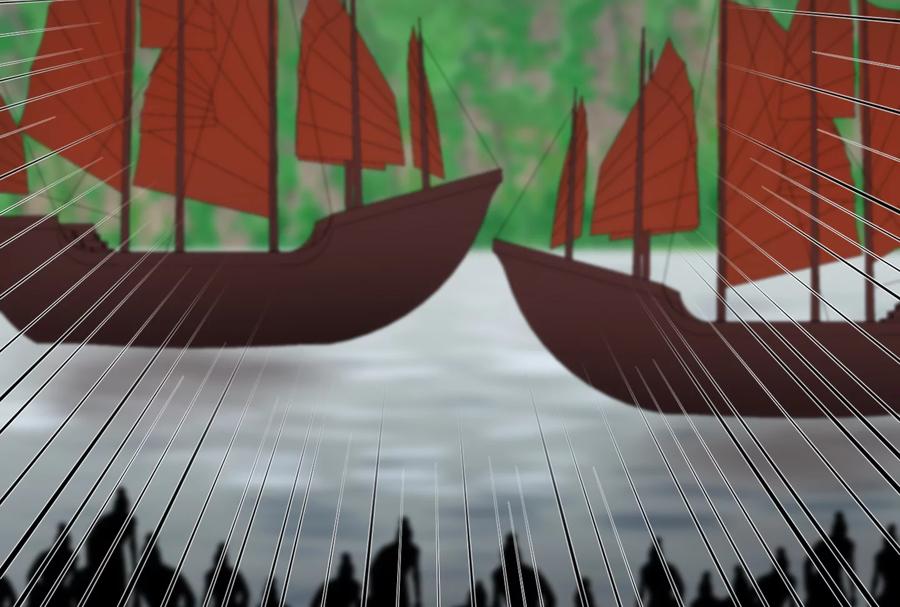 第164页