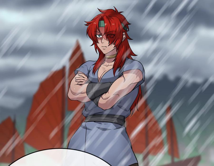 第200页