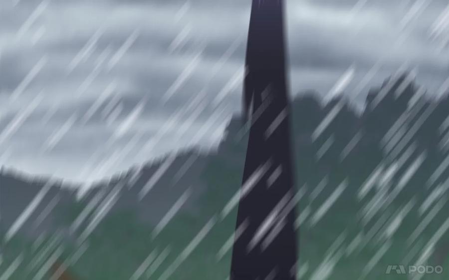 第220页
