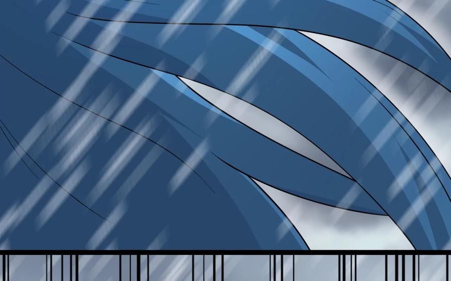 第223页
