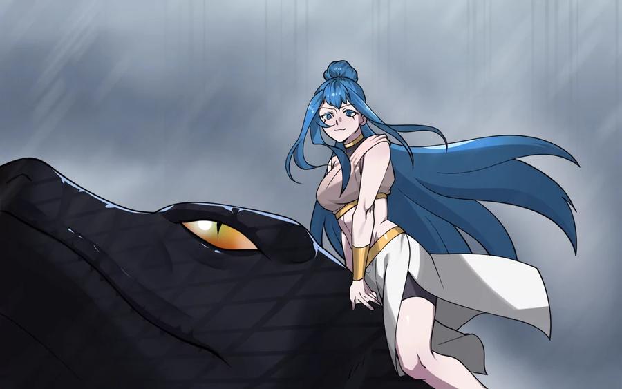 第226页