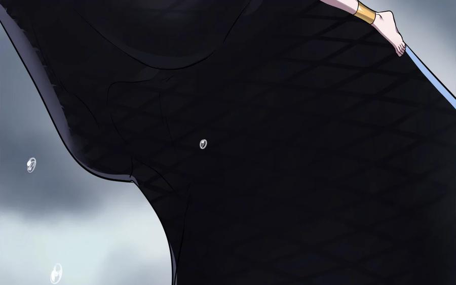 第227页