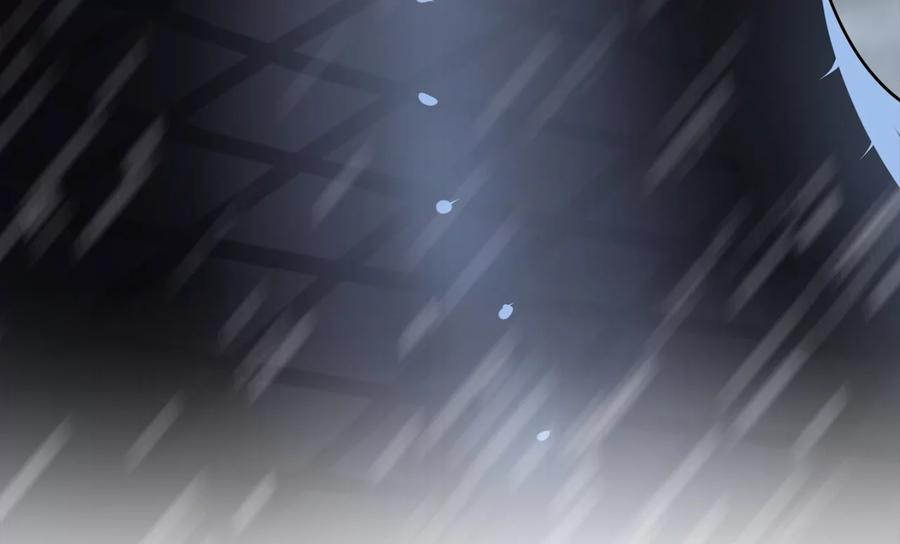 第230页