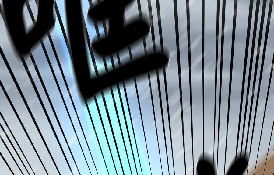第184页