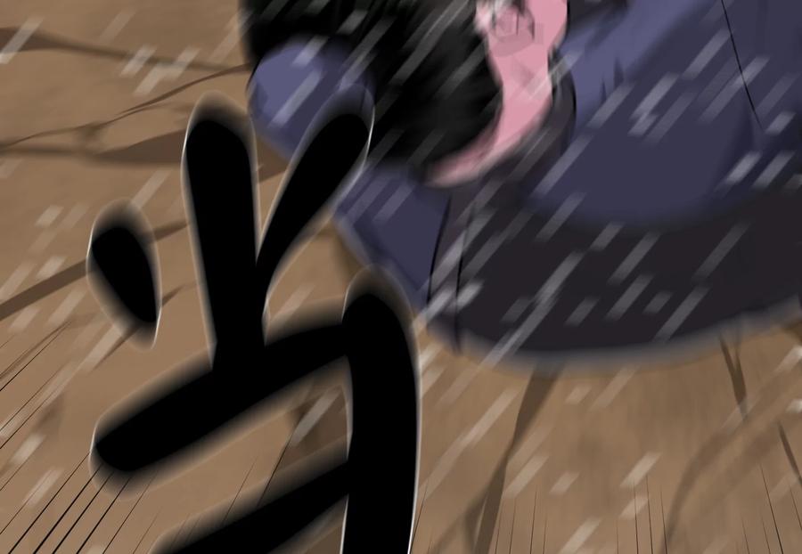 第187页