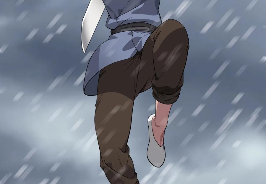第215页