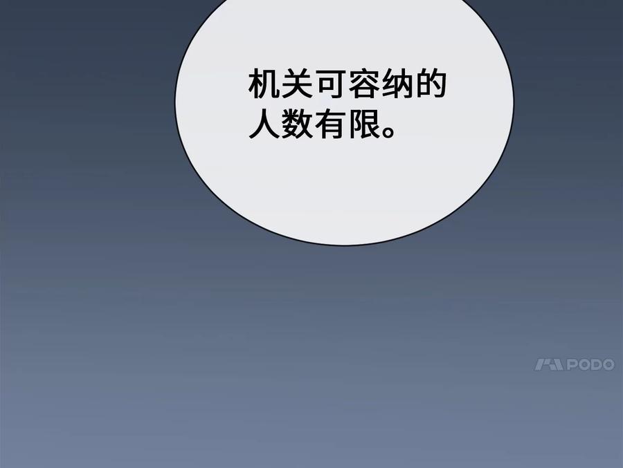 第219页