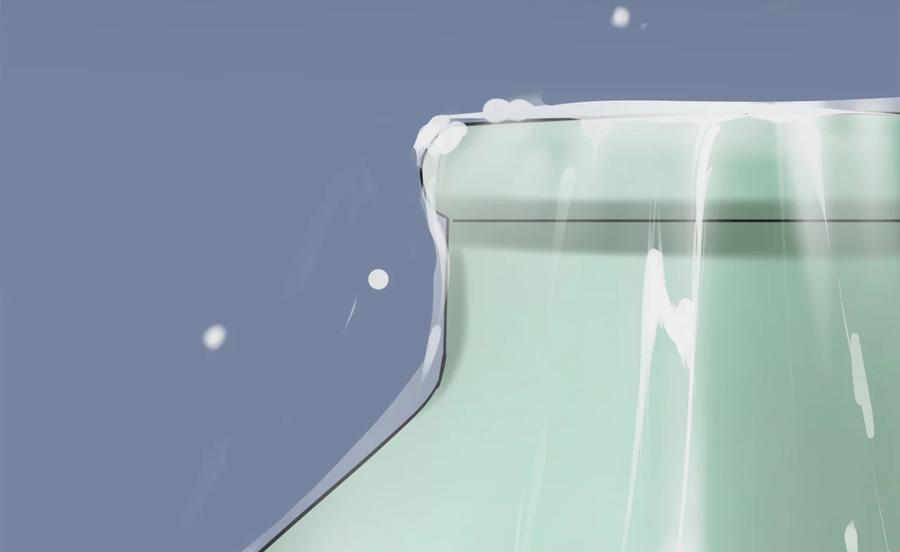 第220页