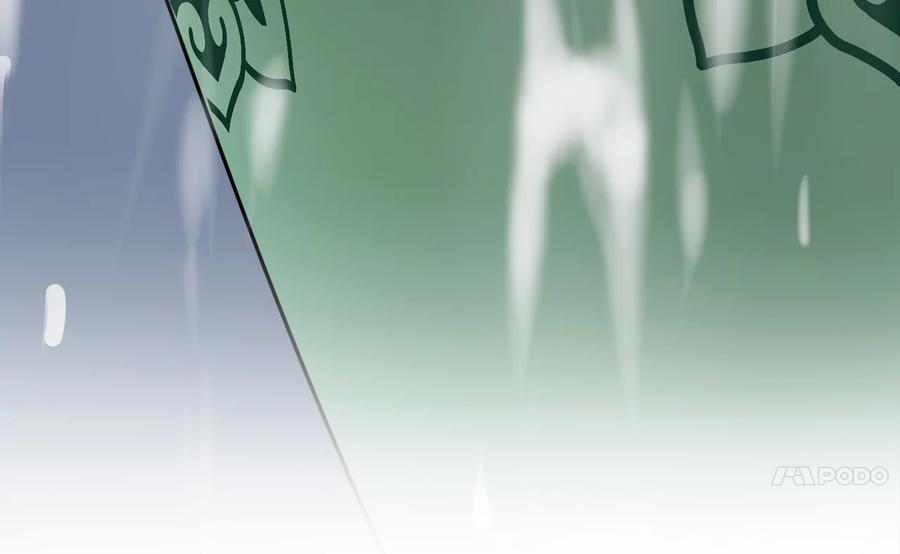 第223页