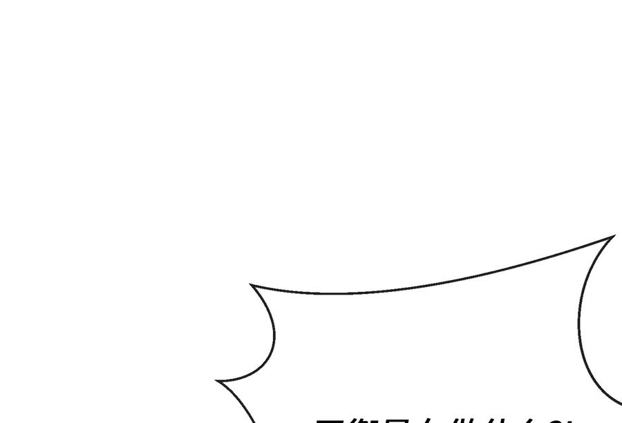 第251页