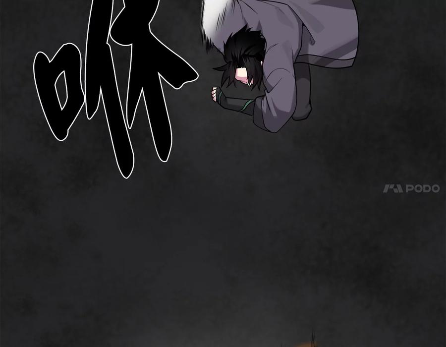 第187页