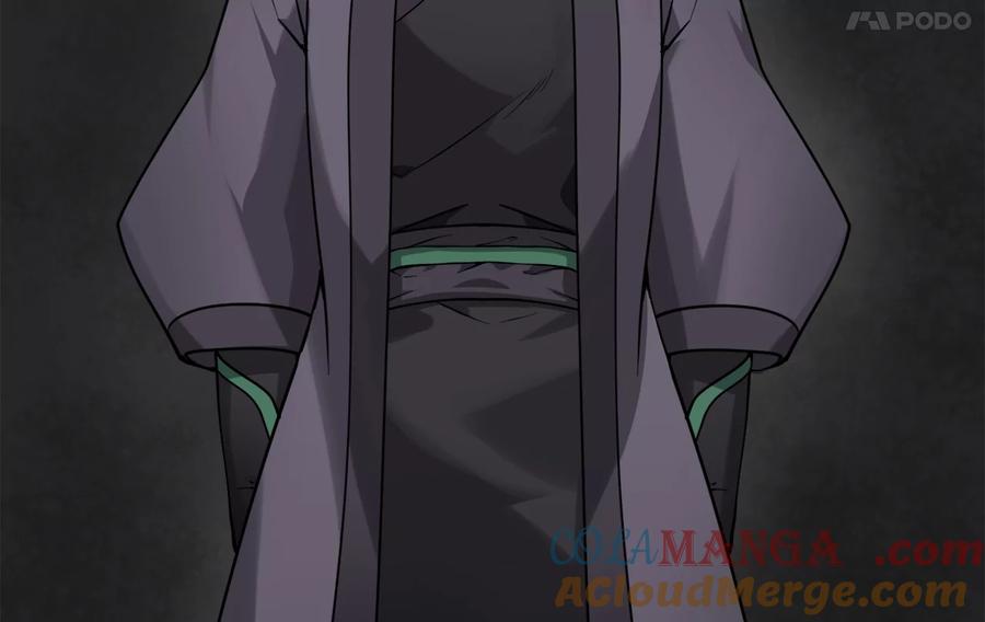 第209页