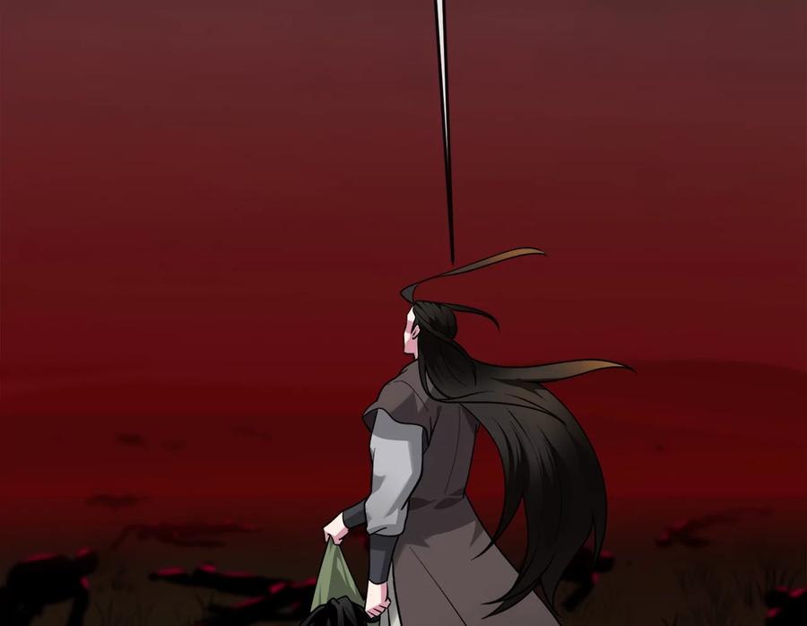 第227页