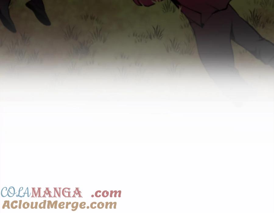 第229页