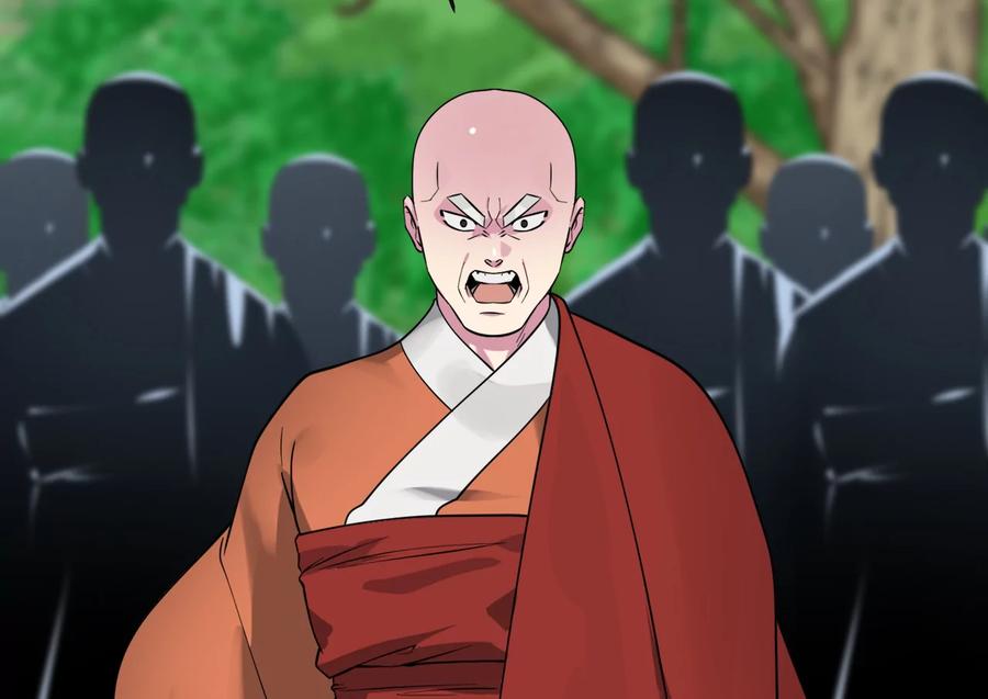 第166页