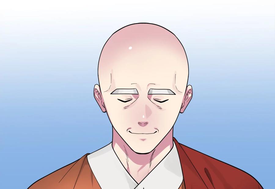 第194页
