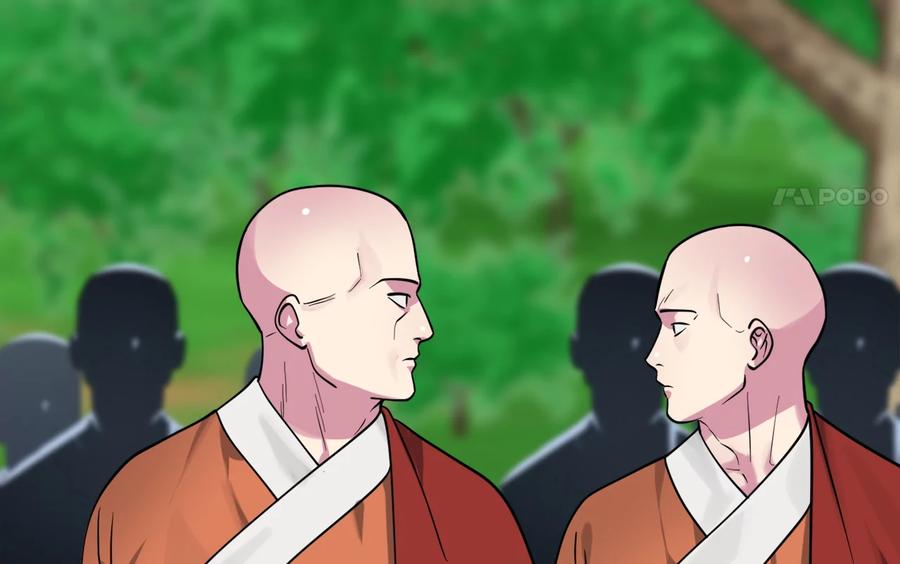 第204页