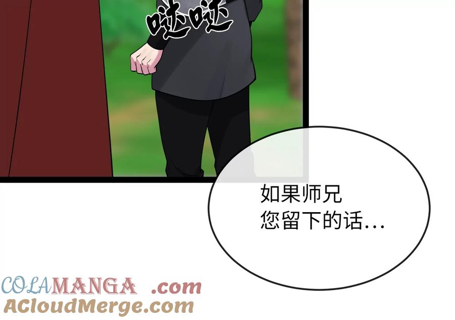 第213页