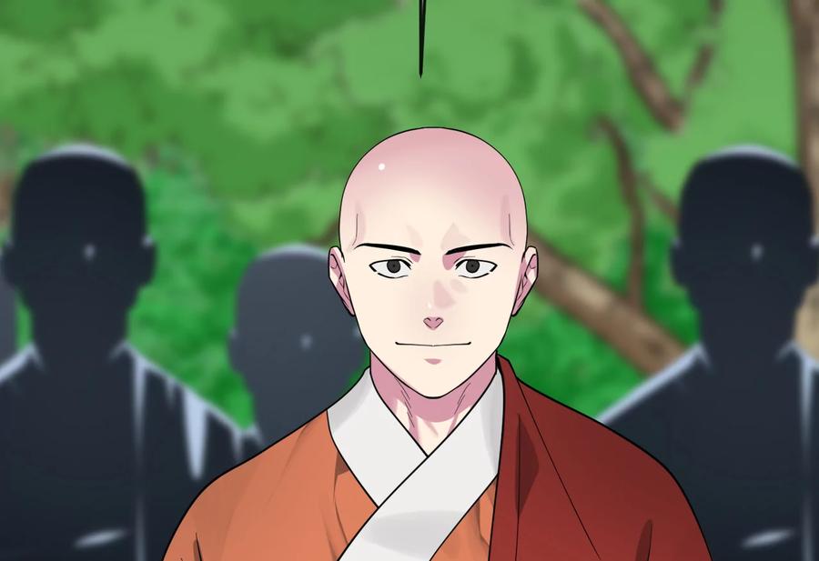 第220页