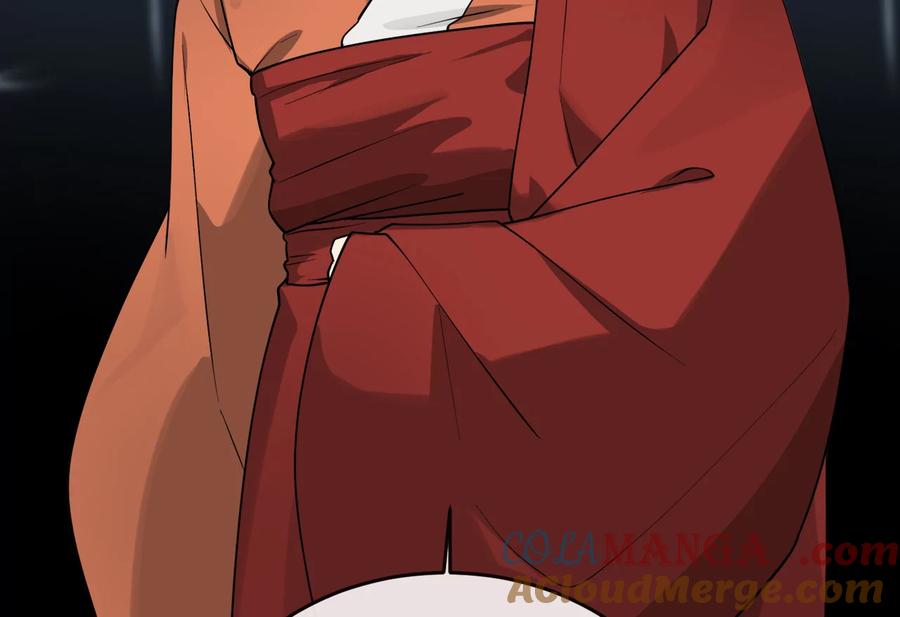 第221页