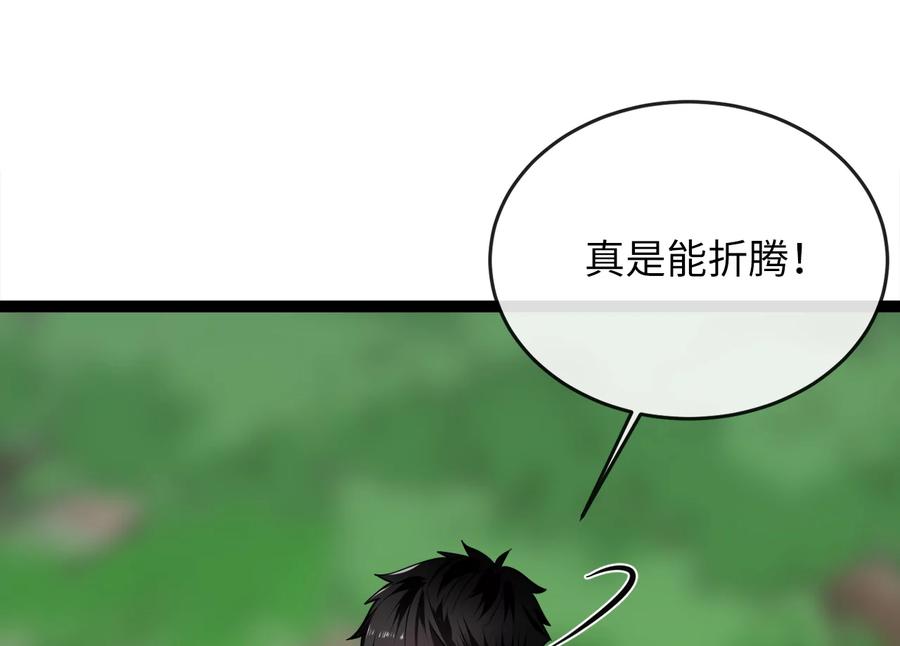 第223页