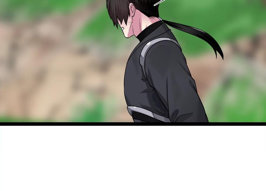 第224页