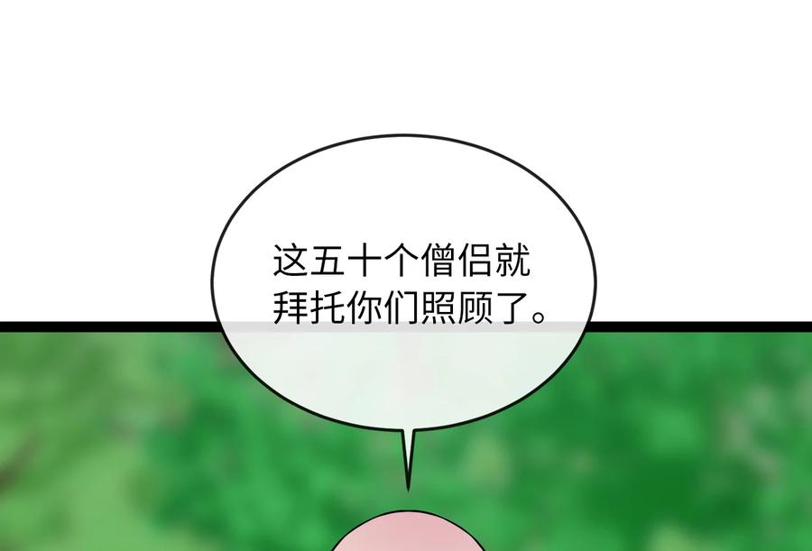 第242页