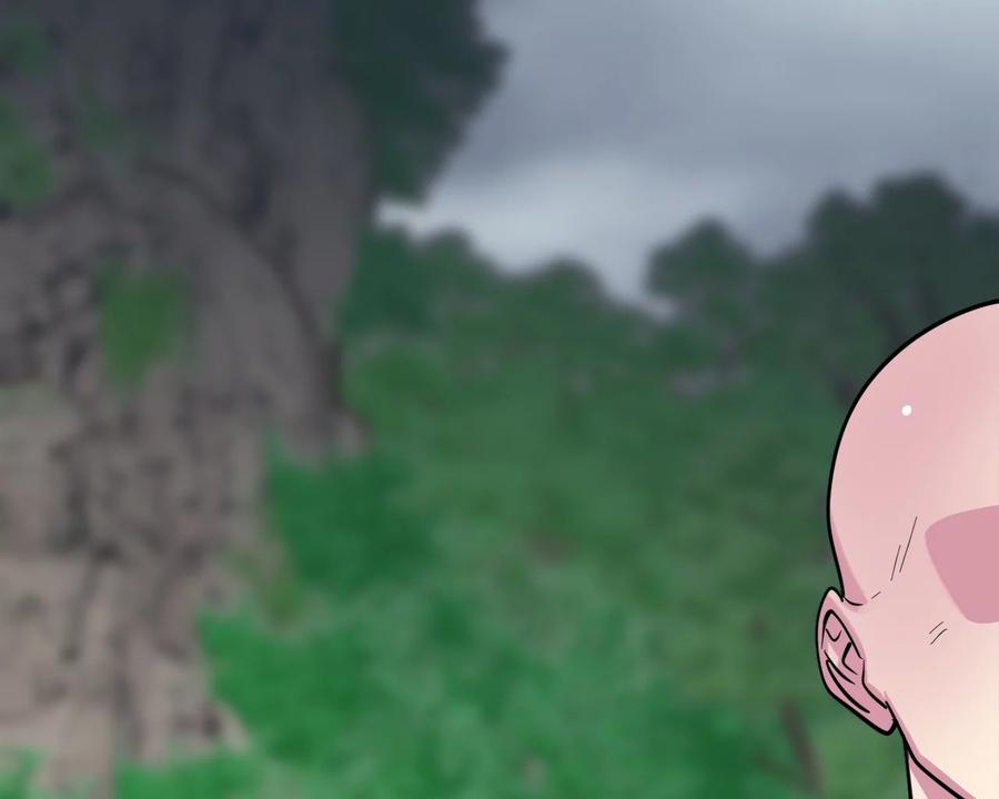 第250页