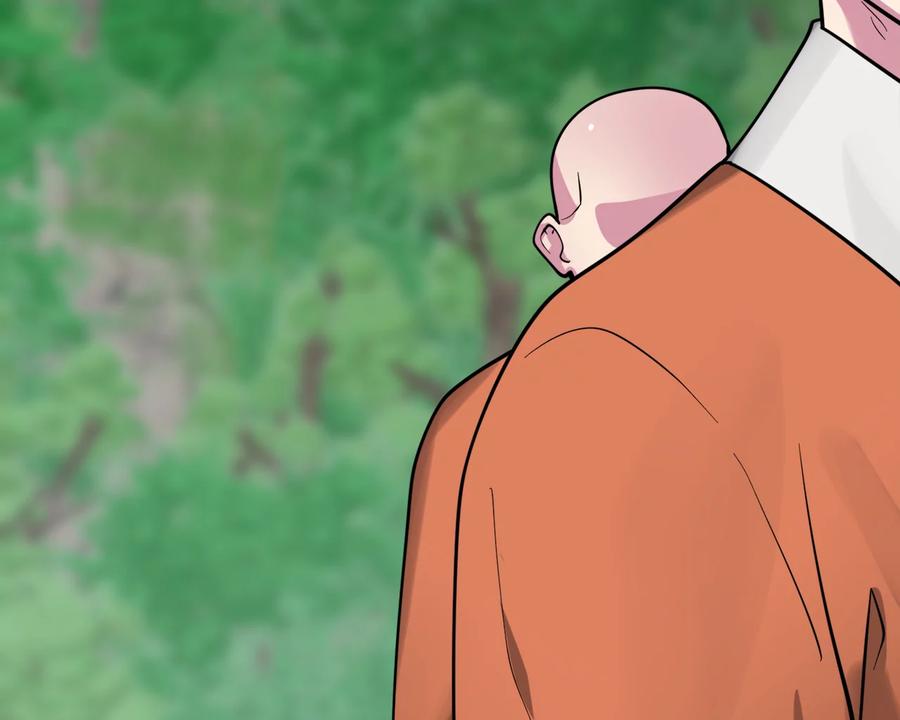 第251页