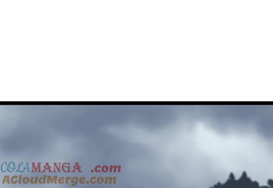 第253页