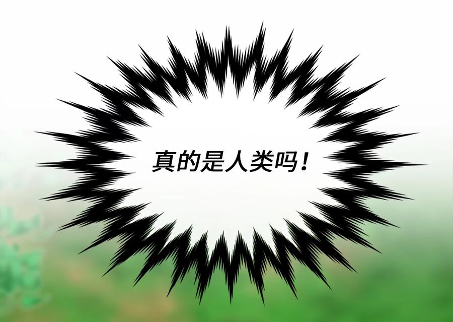 第275页