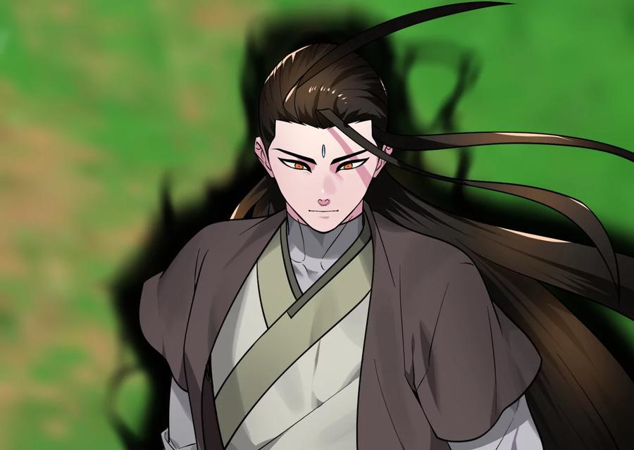 第276页
