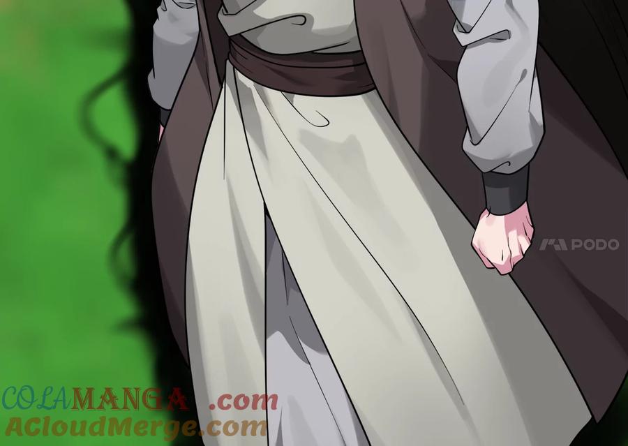 第277页