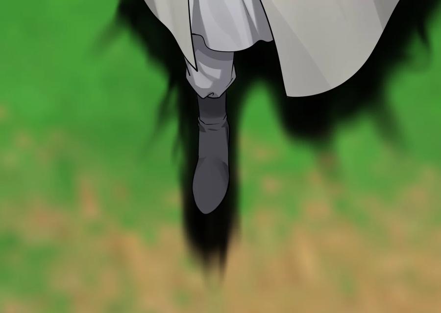 第278页