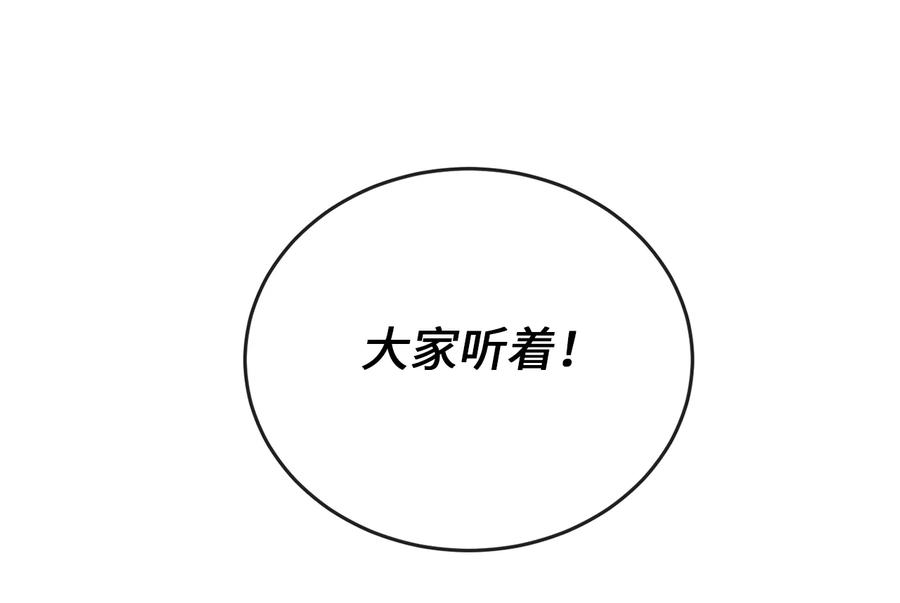 第299页