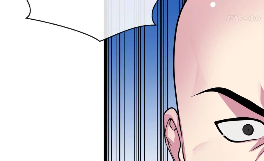 第304页