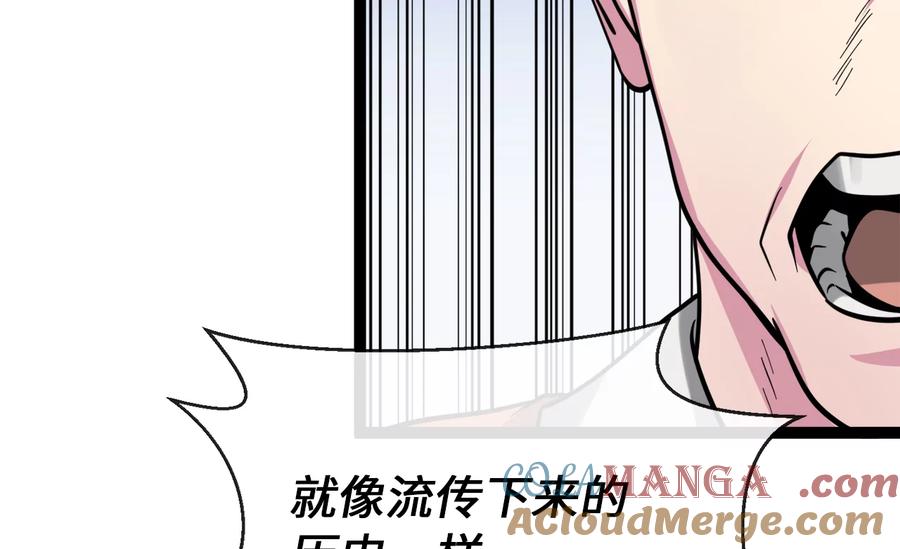 第305页
